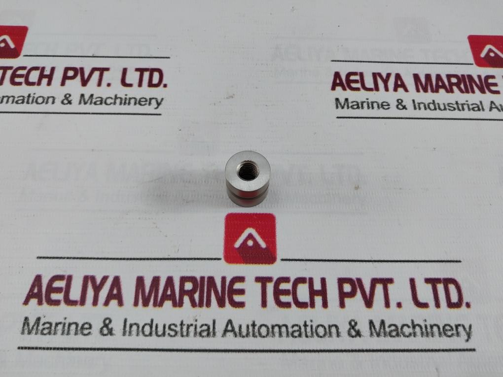 Gilmore 25331-5 Rk Relief Valve Repair Kit 18110-009T Cure 3Q19 1Q19 A028B