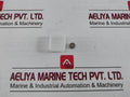 Gilmore 25331-5 Rk Relief Valve Repair Kit 18110-009T Cure 3Q19 1Q19 A028B