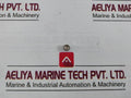 Gilmore 25331-5 Rk Relief Valve Repair Kit 18110-009T Cure 3Q19 1Q19 A028B