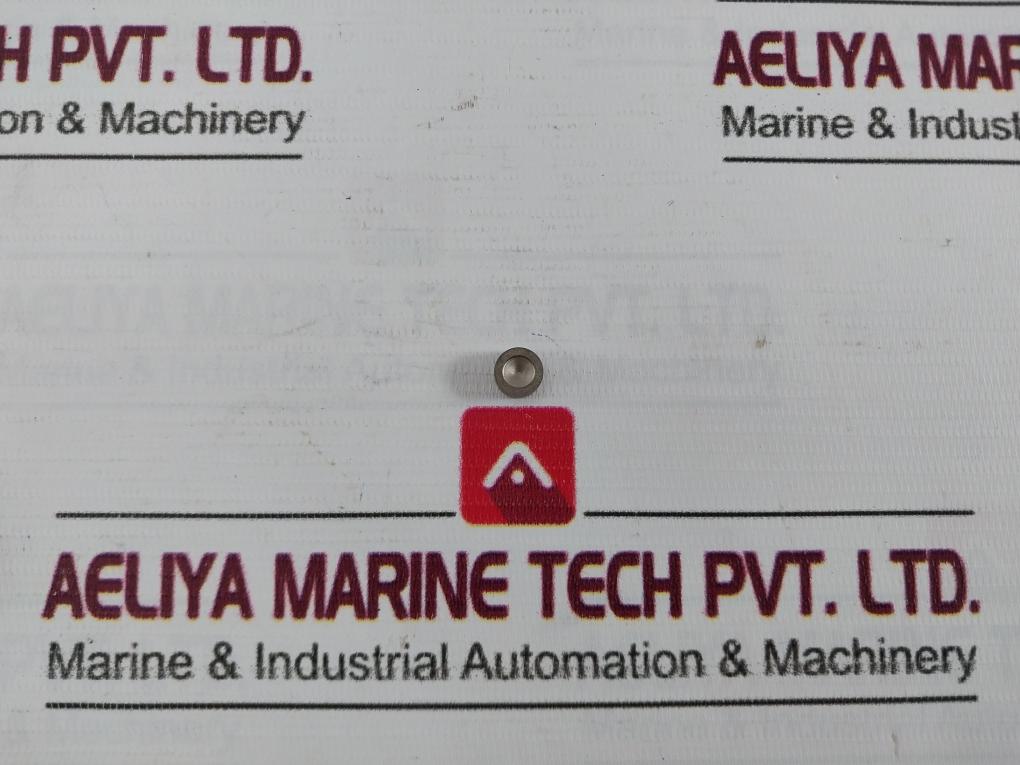 Gilmore 25331-5 Rk Relief Valve Repair Kit 18110-009T Cure 3Q19 1Q19 A028B