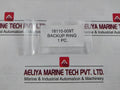 Gilmore 25331-5 Rk Relief Valve Repair Kit 18110-009T Cure 3Q19 1Q19 A028B