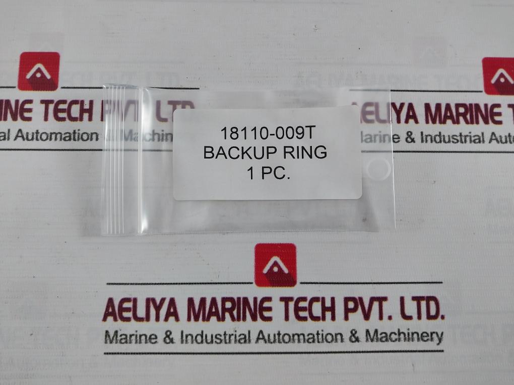 Gilmore 25331-5 Rk Relief Valve Repair Kit 18110-009T Cure 3Q19 1Q19 A028B