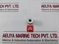 Gilmore 25331-5 Rk Relief Valve Repair Kit Rev S 18100-004B