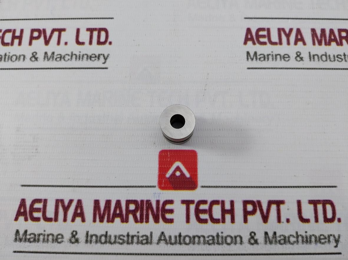 Gilmore 25331-5 Rk Relief Valve Repair Kit Rev S 18100-004B