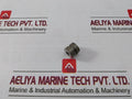 Gilmore 25331-5 Rk Relief Valve Repair Kit Rev S 18100-004B