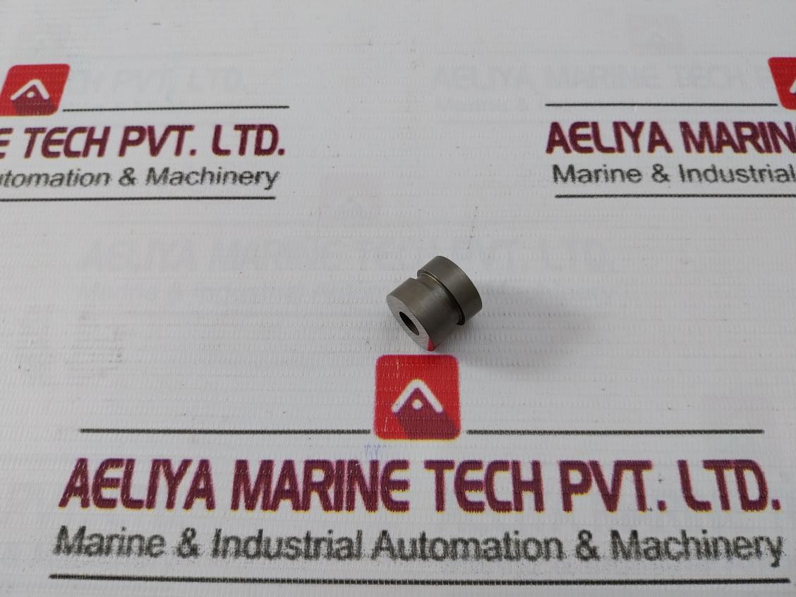 Gilmore 25331-5 Rk Relief Valve Repair Kit Rev S 18100-004B