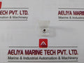 Gilmore 25331-5 Rk Relief Valve Repair Kit Rev S 18100-004B