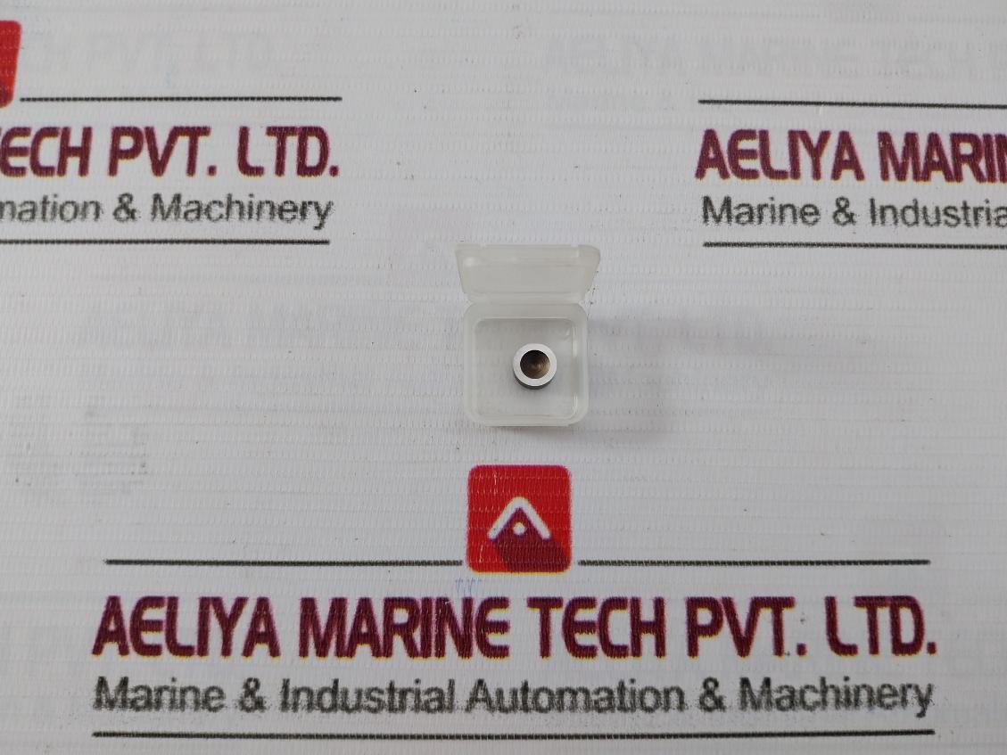 Gilmore 25331-5 Rk Relief Valve Repair Kit Rev S 18100-004B