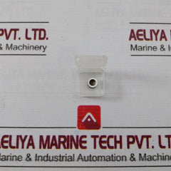 Gilmore 25331-5 Rk Relief Valve Repair Kit Rev S 18100-004B
