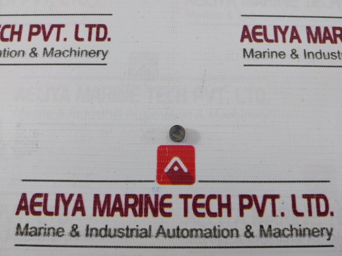 Gilmore 25331-5 Rk Relief Valve Repair Kit Rev S 18100-004B