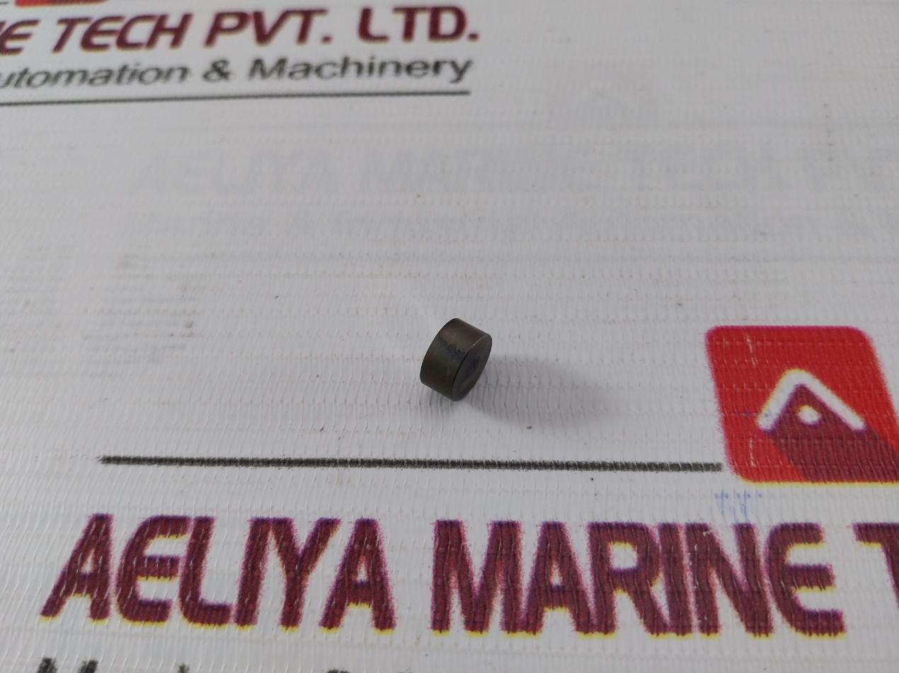 Gilmore 25331-5 Rk Relief Valve Repair Kit Rev S 18100-004B