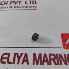 Gilmore 25331-5 Rk Relief Valve Repair Kit Rev S 18100-004B