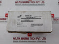 Gilmore 25331-5 Rk Relief Valve Repair Kit Rev S 18100-004B