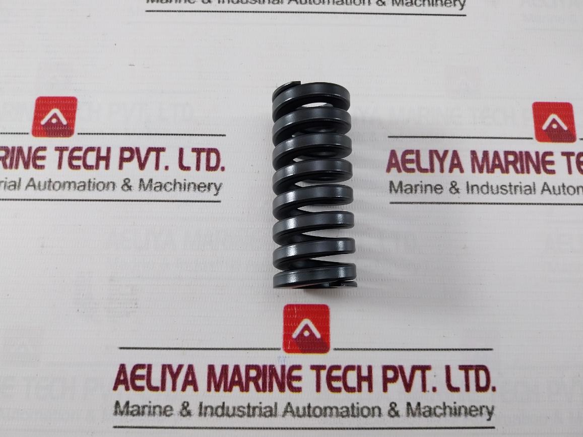 Gilmore 25331-5 Rk Relief Valve Repair Kit Rev S 18100-004B