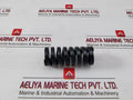 Gilmore 25331-5 Rk Relief Valve Repair Kit Rev S 18100-004B