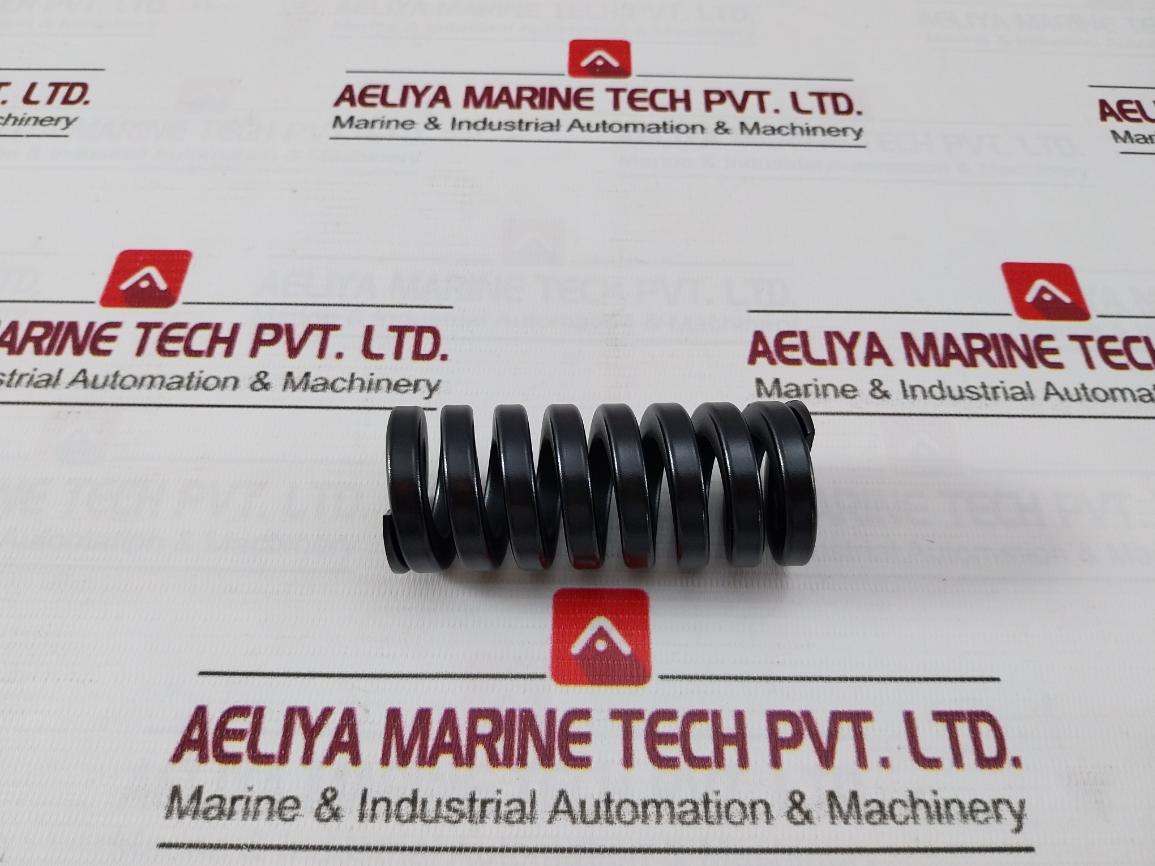 Gilmore 25331-5 Rk Relief Valve Repair Kit Rev S 18100-004B