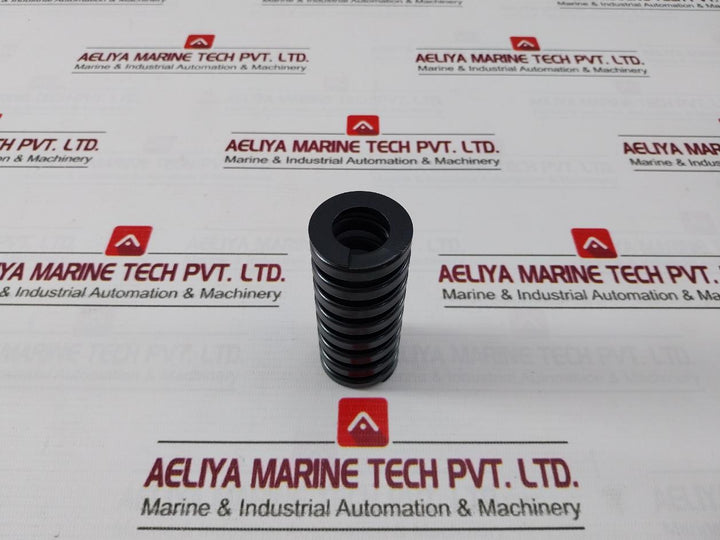 Gilmore 25331-5 Rk Relief Valve Repair Kit Rev S 18100-004B