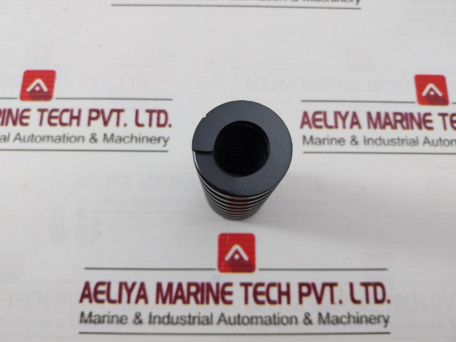 Gilmore 25331-5 Rk Relief Valve Repair Kit Rev S 18100-004B