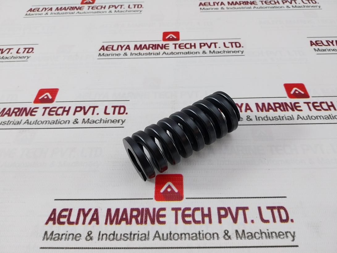 Gilmore 25331-5 Rk Relief Valve Repair Kit Rev S 18100-004B