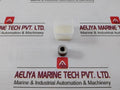 Gilmore 25331-5 Rk Relief Valve Repair Kit Rev S 18100-004B