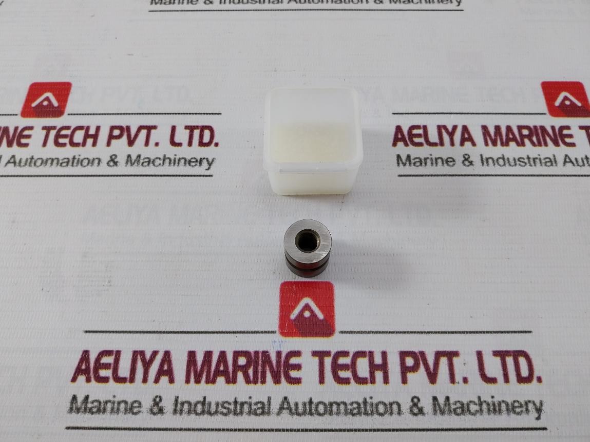 Gilmore 25331-5 Rk Relief Valve Repair Kit Rev S 18100-004B