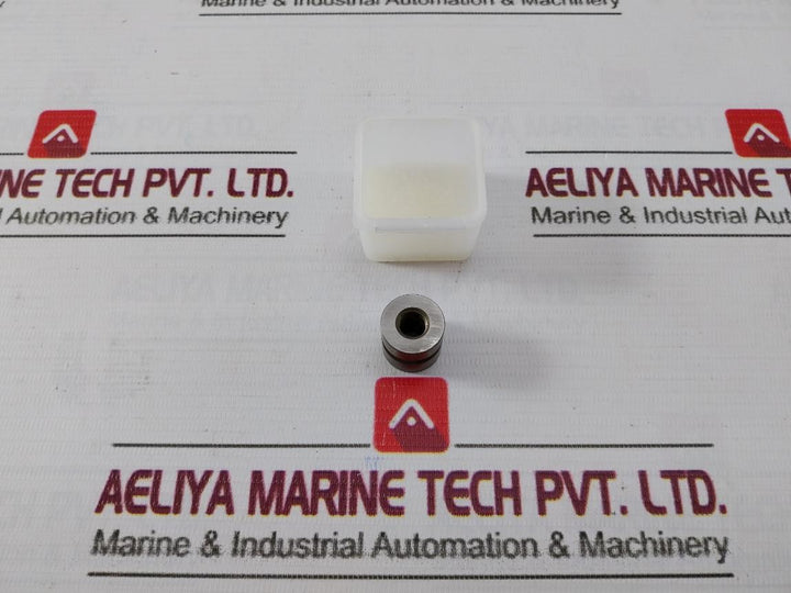 Gilmore 25331-5 Rk Relief Valve Repair Kit Rev S 18100-004B