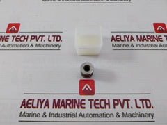 Gilmore 25331-5 Rk Relief Valve Repair Kit Rev S 18100-004B
