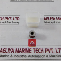 Gilmore 25331-5 Rk Relief Valve Repair Kit Rev S 18100-004B