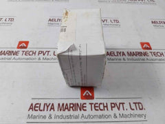 Gilmore 25412 Sk Shuttle Valve O-ring Seal Kit R100514555 Rev. B