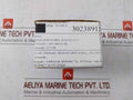 Gilmore 25412 Sk Shuttle Valve O-ring Seal Kit R100514555 Rev. B