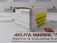 Gilmore 25412 Sk Shuttle Valve O-ring Seal Kit R100514555 Rev. B