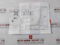 Gilmore 25412 Sk Shuttle Valve O-ring Seal Kit R100514555 Rev. B