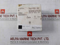 Gilmore 25412 Sk Shuttle Valve O-ring Seal Kit R100514555 Rev. B