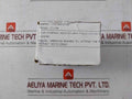 Gilmore 25412 Sk Shuttle Valve O-ring Seal Kit R100514555 Rev. B