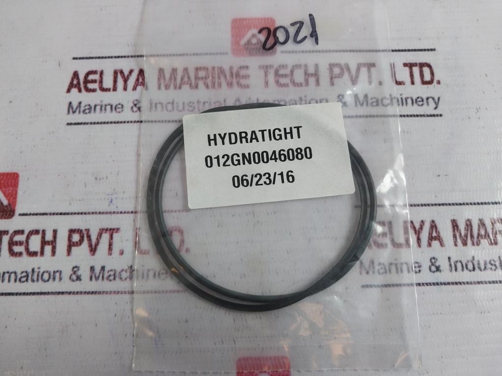 Gilmore 25502-1 Rk Spm Valve 1”Npt Repair Kit Rev C