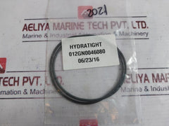 Gilmore 25502-1 Rk Spm Valve 1”Npt Repair Kit Rev C