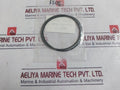 Gilmore 25502-1 Rk Spm Valve 1”Npt Repair Kit Rev C