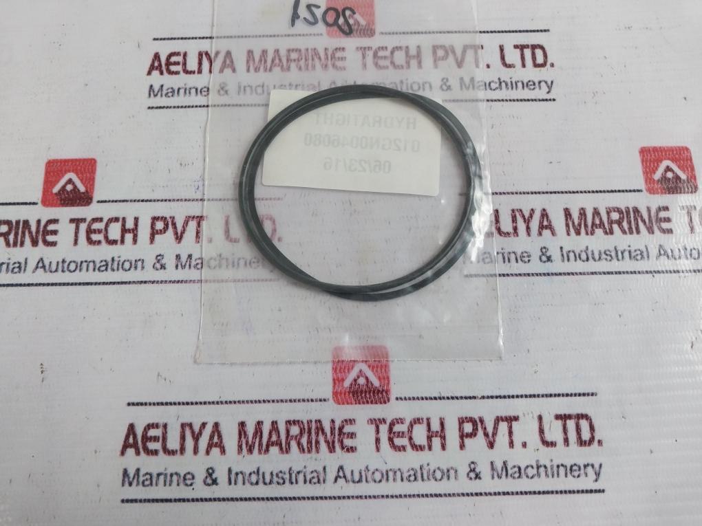 Gilmore 25502-1 Rk Spm Valve 1”Npt Repair Kit Rev C