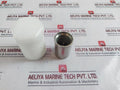 Gilmore 25502-1 Rk Spm Valve 1”Npt Repair Kit Rev C