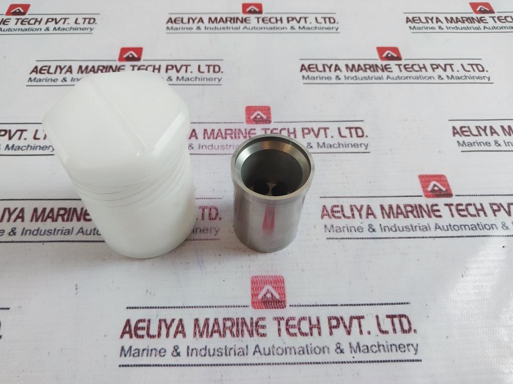 Gilmore 25502-1 Rk Spm Valve 1”Npt Repair Kit Rev C