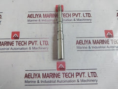 Gilmore 25502-1 Rk Spm Valve 1”Npt Repair Kit Rev C