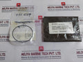 Gilmore 25502-1 Rk Spm Valve 1”Npt Repair Kit Rev C
