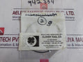 Gilmore 25502-1 Rk Spm Valve 1”Npt Repair Kit Rev C
