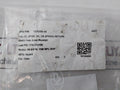 Gilmore 25966 Tadpole Selector And Control Valve 1930096-48 Rev: B