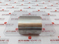 Gilmore 27024 W.P. 5K Pat. 6318400 1-1/2'' Shuttle Valve 1900500-11