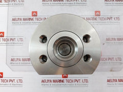 Gilmore 27024 W.P. 5K Pat. 6318400 1-1/2'' Shuttle Valve 1900500-11