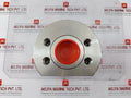 Gilmore 27024 W.P. 5K Pat. 6318400 1-1/2'' Shuttle Valve 1900500-11