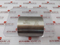 Gilmore 27024 W.P. 5K Pat. 6318400 1-1/2'' Shuttle Valve 1900500-11