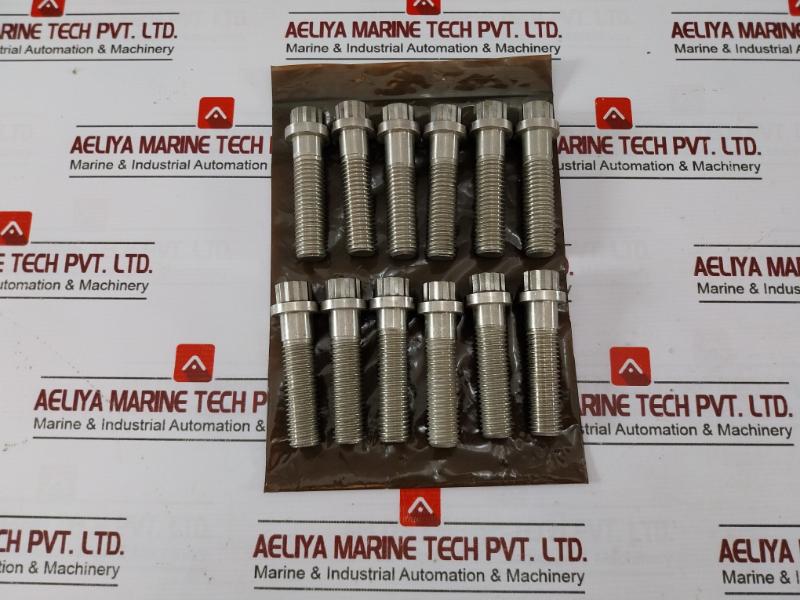 Gilmore 27024 W.P. 5K Pat. 6318400 1-1/2'' Shuttle Valve 1900500-11