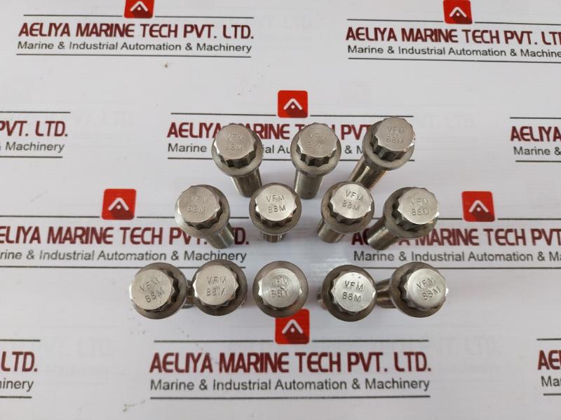 Gilmore 27024 W.P. 5K Pat. 6318400 1-1/2'' Shuttle Valve 1900500-11